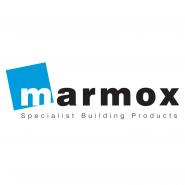 Marmox Waterproofing